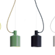Image for article titled Most Beautiful Items: January 25-February 1, 2013